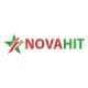 NovaHit