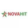 NovaHit - Carballo