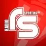 Radio Sporting® - Gijon
