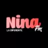 Nina FM - Santiago