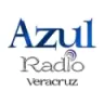 Azul Radio Veracruz - Veracruz