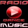 RadioDanceMusic - Roma