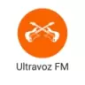 Ultravoz - Barcelona