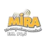 Radio Mira - Mira