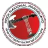 Rock Nacional Paraguayo - Ciudad del Este