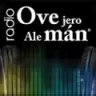 Radio Oveman - Buenos Aires