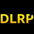 DLRP - ONLINE