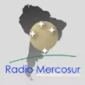 Radio Mercosur - Rosario