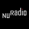 Nuradio - Paris
