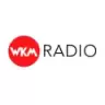 WKM Radio - Oruro