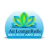 Air Lounge Radio - Saint-Marcel-d Ardèche