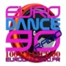 Eurodance 90 Radio - Saint-Marcel-d Ardèche