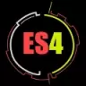Estudio Show 4 - Puerto Rico