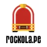 Rockola - Lima