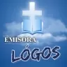 Emisora Logos - Marindia