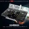 Cultura Remix - Pilar