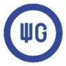 Radio Web Guaco Fanáticos - Maracaibo