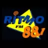 Ritmo FM - Melo