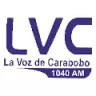 La Voz de Carabobo - Valencia