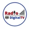 Radio Digital TV - Santo Domingo