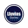 Lluvias Stereo - Boyaca