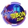 Reguetobon - Medellin