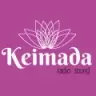 Keimada Radio Sound - Orense