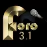 Foro3.1 La Nueva Era Auditiva - Ciudad de Mexico