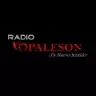 Radio Vopaleson - Medellin
