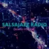 SalsaJazz Radio - Barranquilla