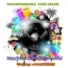 Nueva Bahia FM - Punta Alta