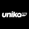 Unika FM Madrid - Madrid