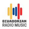 Ecuadorian Radio Music - Cuenca