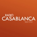 Casablanca - FM 96.9 - Casablanca