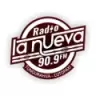 Radio La Nueva - Ambato