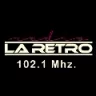 Radio La Retro - Puerto Rico