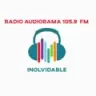 Radio Audiorama La Inolvidable - Quevedo