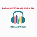 Radio Audiorama La Inolvidable - AM  105.9 - Quevedo