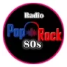 Pop Rock 80s - Lima