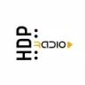 HDP Radio Digital - San Miguel de Tucuman