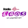 Radio Egos - El Guabo