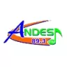 Andes - San Cristobal