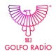 Golfo Radio