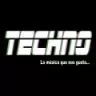 Radio Techno - Lima