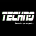 Radio Techno - ONLINE - Lima