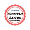 Formula Exitos Martin Portos - La Coruña