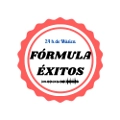 Formula Exitos Martin Portos - ONLINE - La Coruña