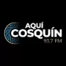Aquí Cosquín Radio - Cosquin