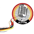 Bendición Stereo - FM 91.9