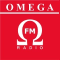 Omega Radio FM - ONLINE